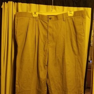 Dockers slacks